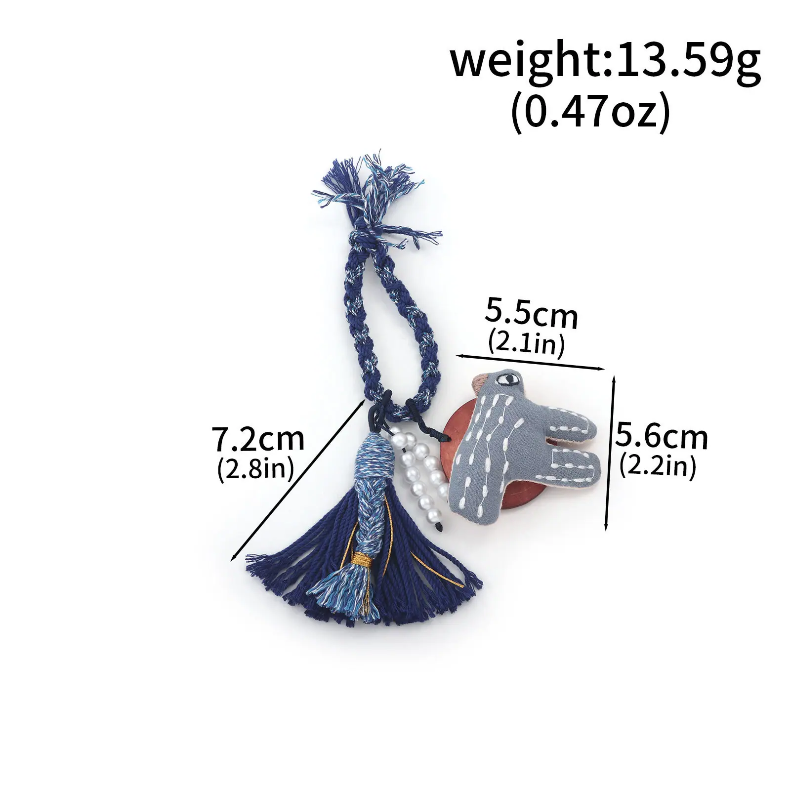 BG00293-03