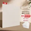 Foshan Terciopelo Blanco Ultra胚胎 Luz Suave Azulejos 750X1500 Super Cristal Glaseado Terciopelo Dorado Azulejos de Piso para Sala de Estar Estilo Crema