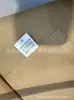 Forro Versátil y Sencillo de Paja de un Solo Hombro, Nuevo Forro de Bolso de Paja de Gran Capacidad, Forro de Bolso de Mimbre
