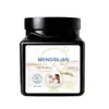 Mascarilla Capilar con Fragancia de Aceite Esencial Tailandés Mengsilian para Reparar Cabello Seco, Encrespado, Permanente y Teñido, Acondicionador Suavizante, Al por Mayor en Stock