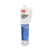 Sellador de Componente Único 3m5200 Sellador Adhesivo Marino 3m 5200