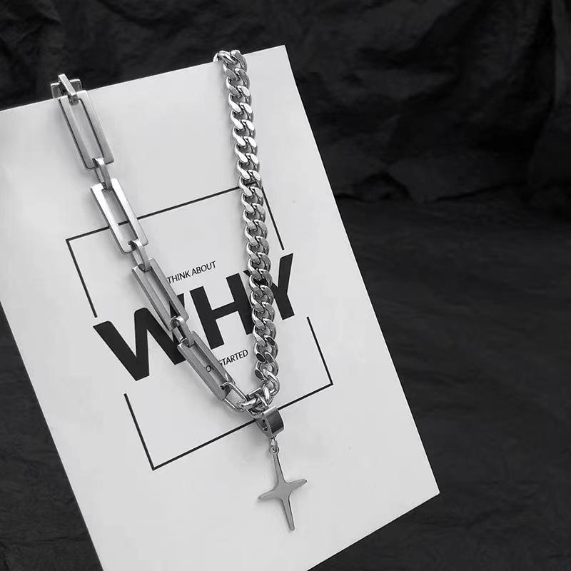 微信图片_20220924133417