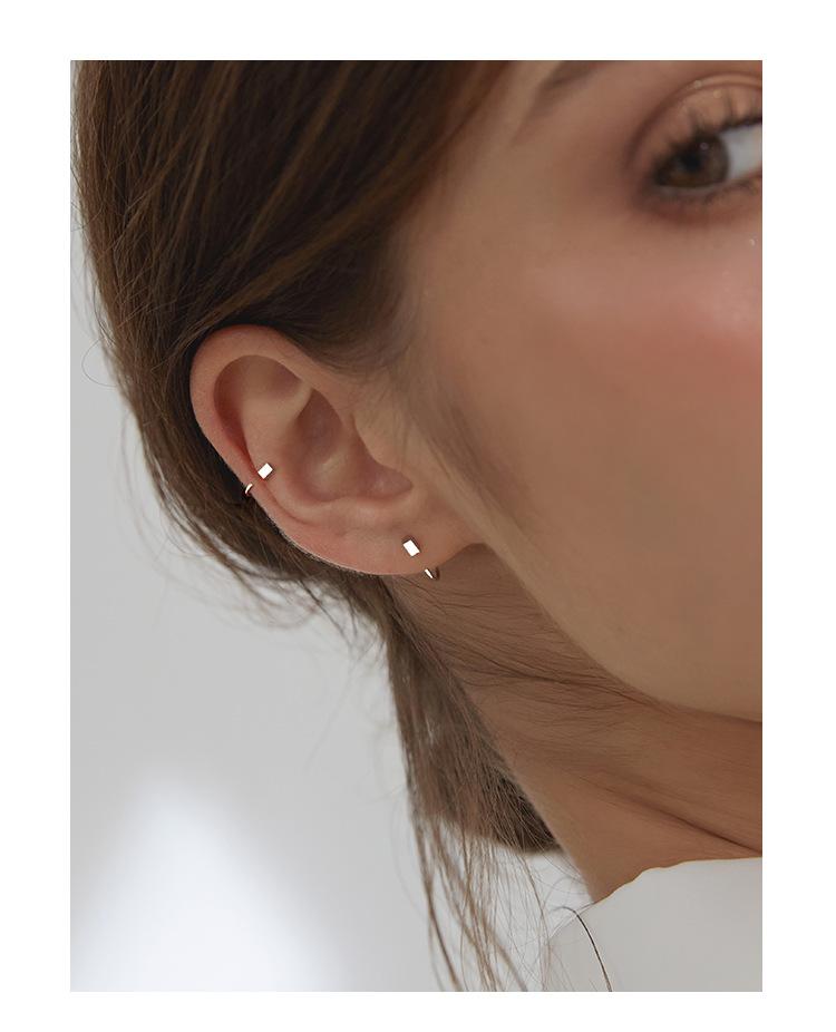 O1CN01nbC7211CRlVRWIdnG_!!3982