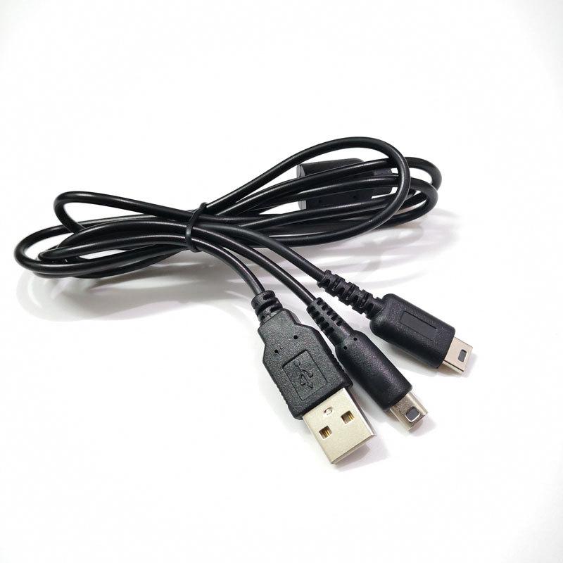 14225646019_1249208595-(1)