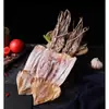 Novedades Mejora de Calidad Mariscos Secos Calidad Calamar Novedades Calamar Seco Gran Cantidad Venta al por Mayor