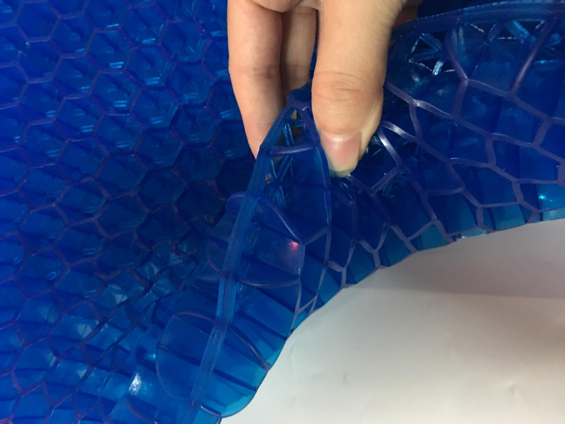 e28b6d6b982a08d3eca1fca34326df