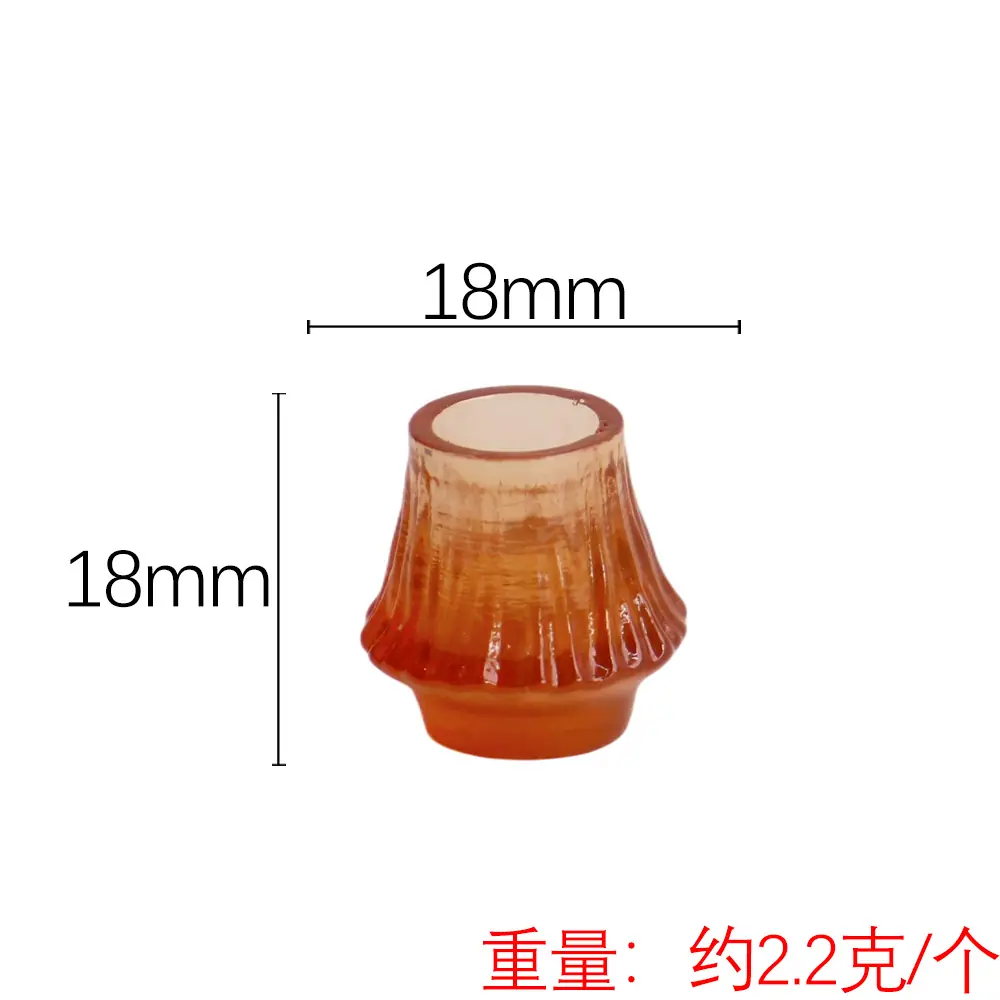 颜色分类1.jpg