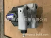 Suministro Taiwán Oil Lift Yeoshe V38Hlc3Lbs10X V38Hlc4Lbs10X Taiwán Oil Lift