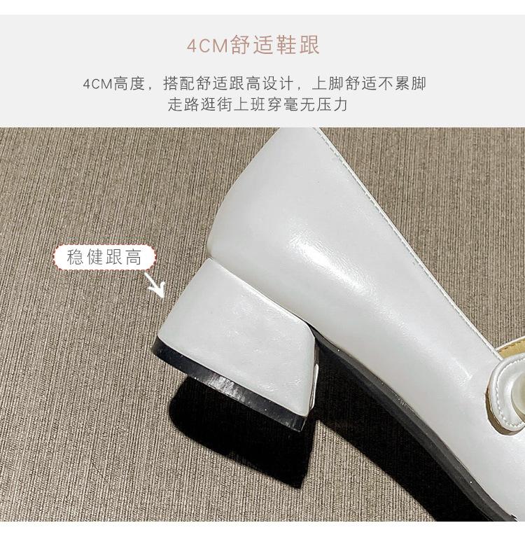 详情_10.jpg