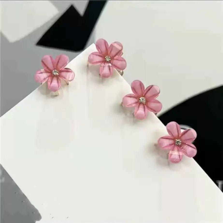 QQ图片20220313005028