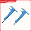 Vendo sinceramente B87C triturador pneumático de alta pressão mina triturador pneumático portátil B87C triturador pneumático