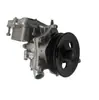 Bomba d'água para carro adequada para GM Chevrolet 25205820