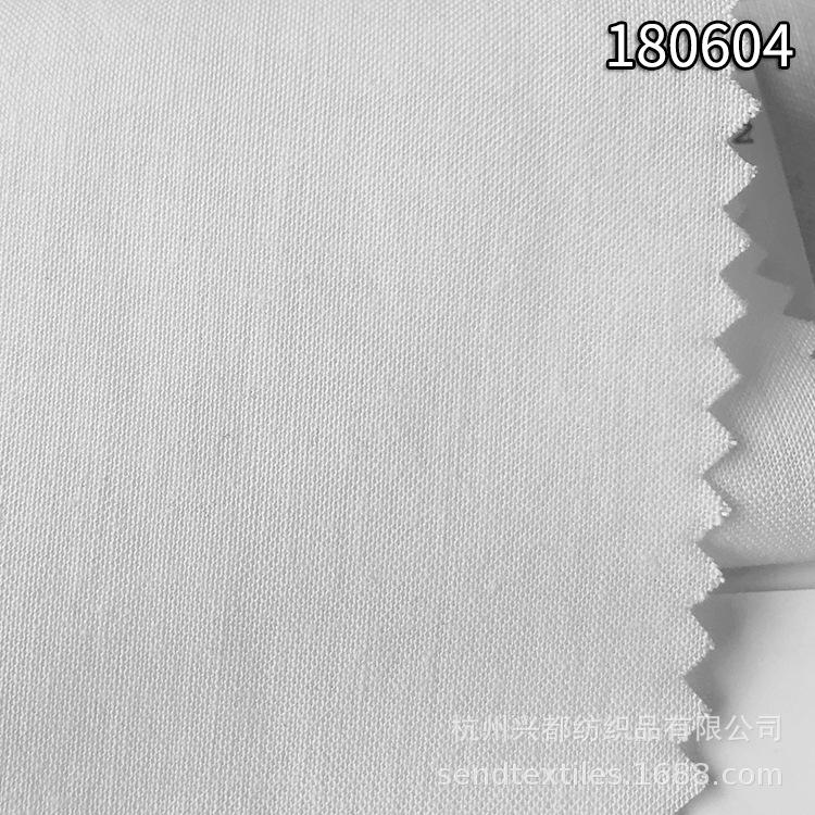 180604i棉人棉混纺5