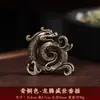 Hulu Incenso Poroso Mini Porta-Incensos Gota Tartaruga Zen Linha Lótus Porta-Incensos Longteng Caminho do Incenso Pequenos Acessórios