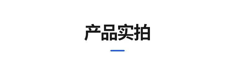 1780130824