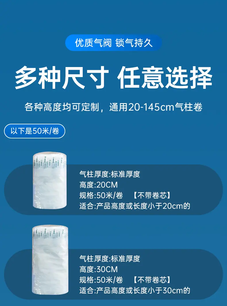 详情2_09.jpg