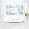 Agua de Manantial No Mineral Xingdou Mountain Spring de Hubei Enshi, Agua de Manantial Natural con Selenio y Estroncio, Rica en Selenio, 350ml*12 Botellas
