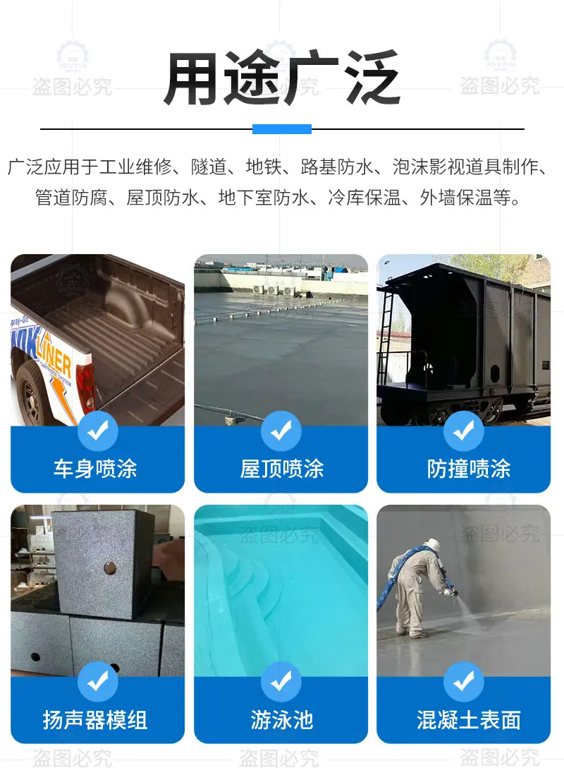 九天喷涂机A25详情页_03