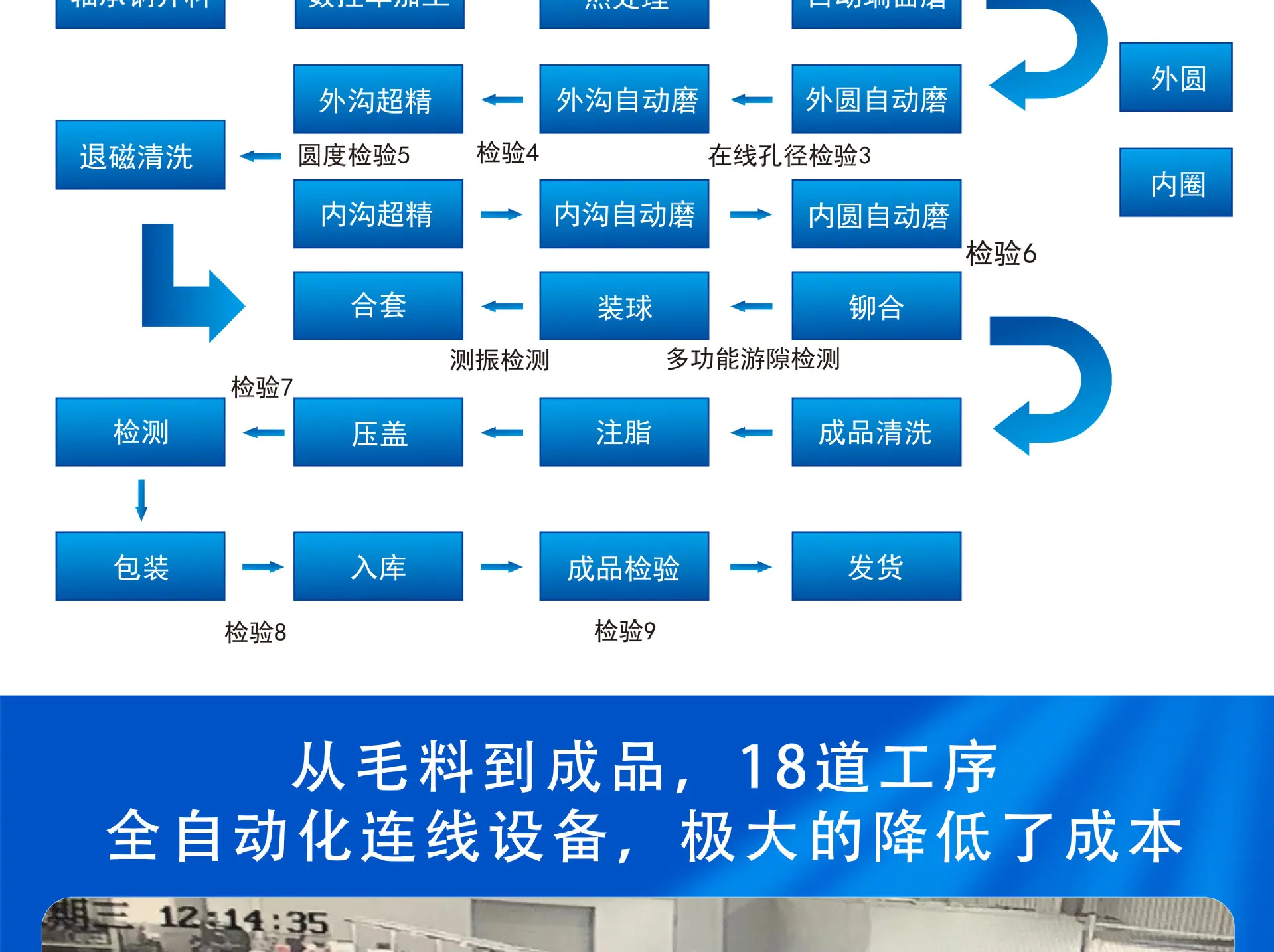 详情页2_04