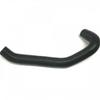 Suministros del Fabricante Adecuado para Toyota 16572-54260 Alta Temperatura, Resistente a Ácidos y Álcalis Tubo de Agua de Enfriamiento para Automóvil