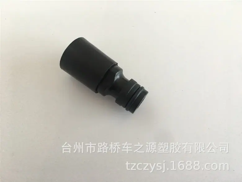 细节7804