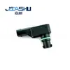 Ventas Directas de Fábrica Sensor de Presión de Admisión Automotriz Adecuado para Mercedes-Benz A0009055906 0261230507