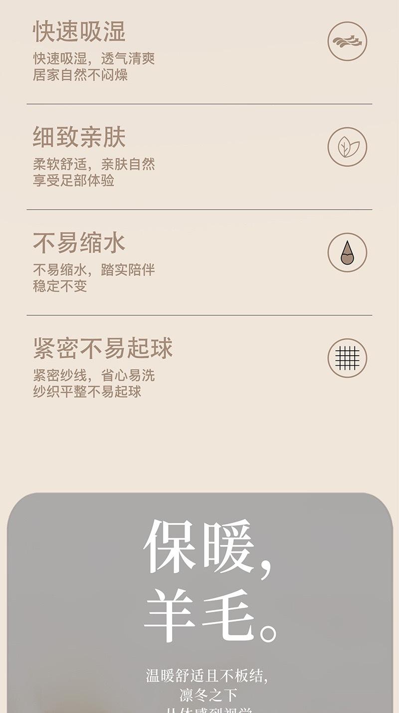 微信图片_20241118164320.jpg