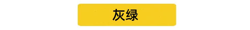 灰绿.jpg