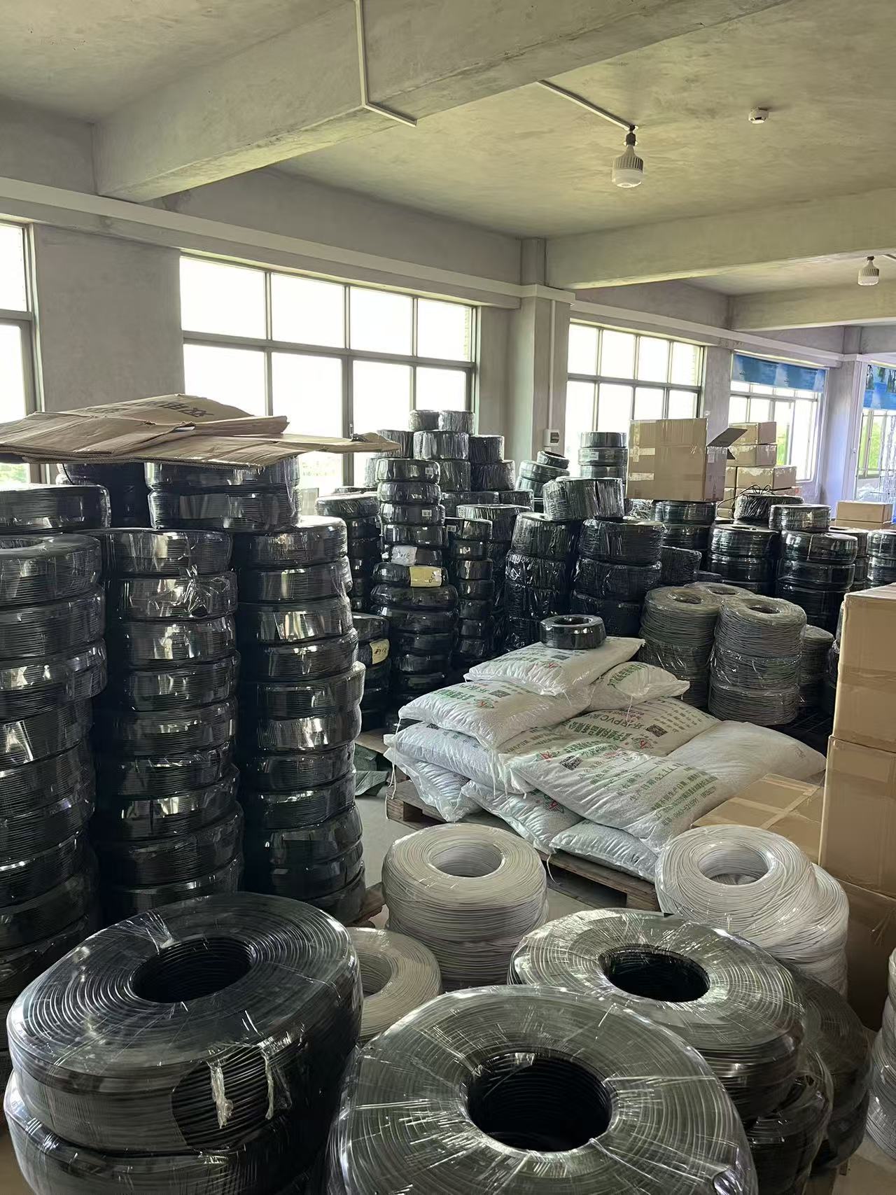 微信图片_20250926151507_194_48