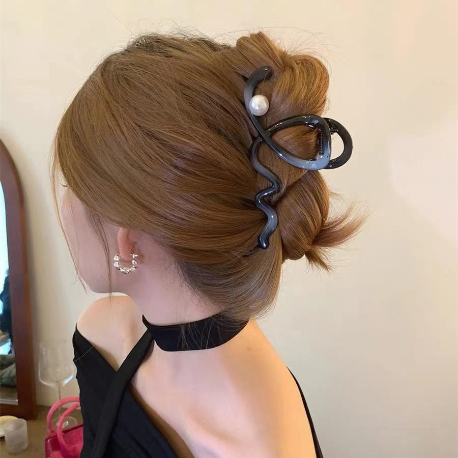 微信图片_202309231049561