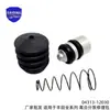 04313-12030, um kit de reparo para cilindro escravo de embreagem para a série Toyota Land Cruiser, é compatível com 04313-28020