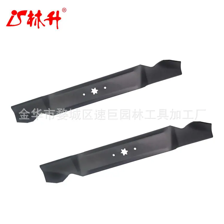 1-恢复的-恢复的-恢复的-恢复的-恢复的-恢复的-恢复的-