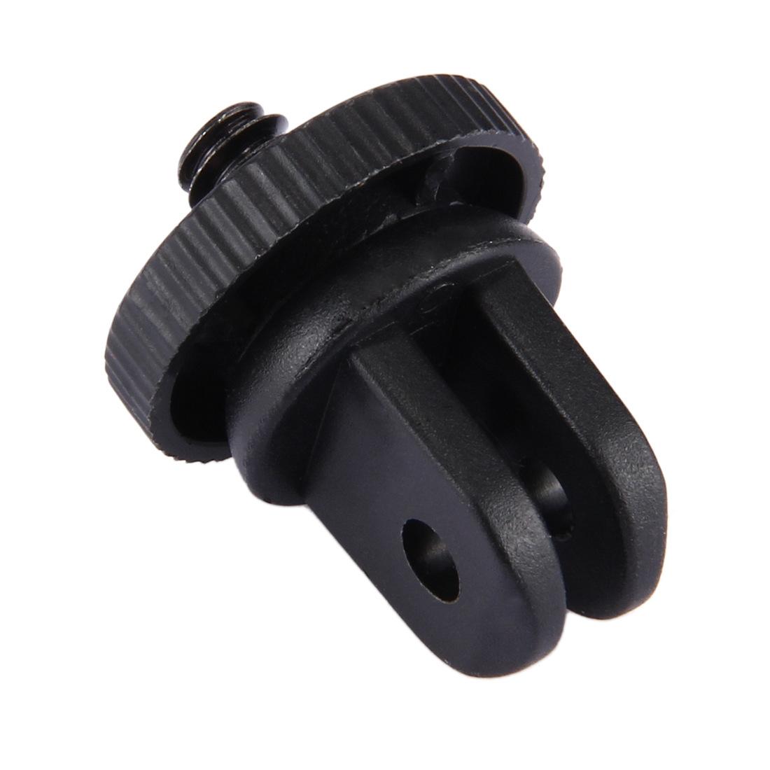 PU212_2