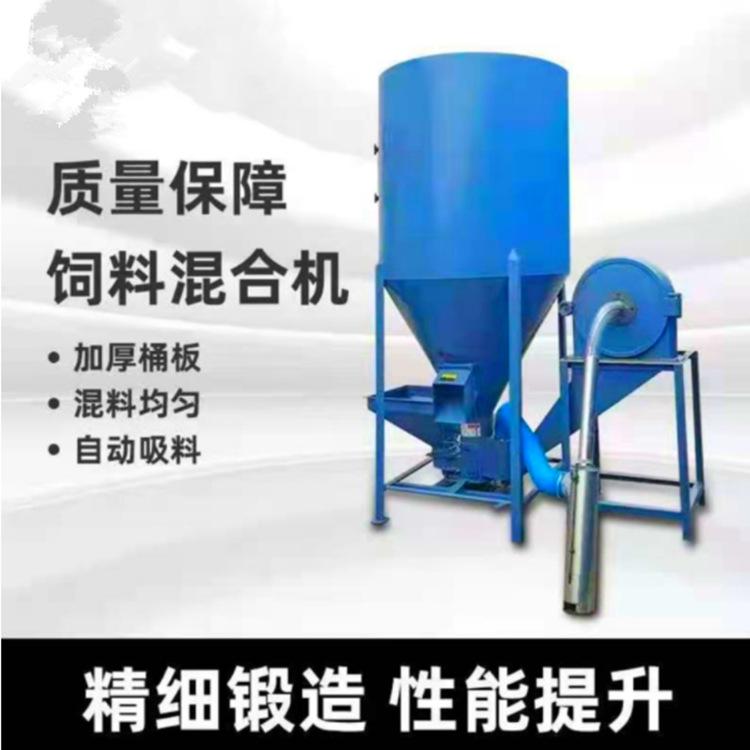 微信图片_20210906084840_副本.png