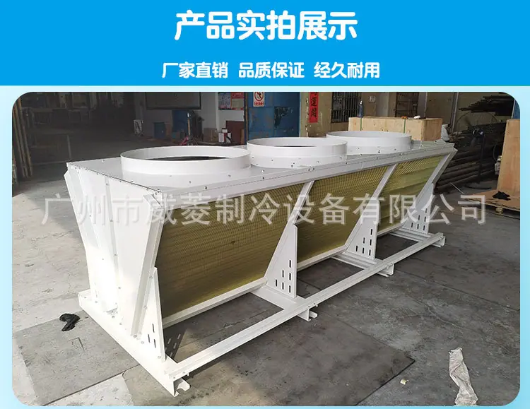 详情替换图修正版_03.jpg