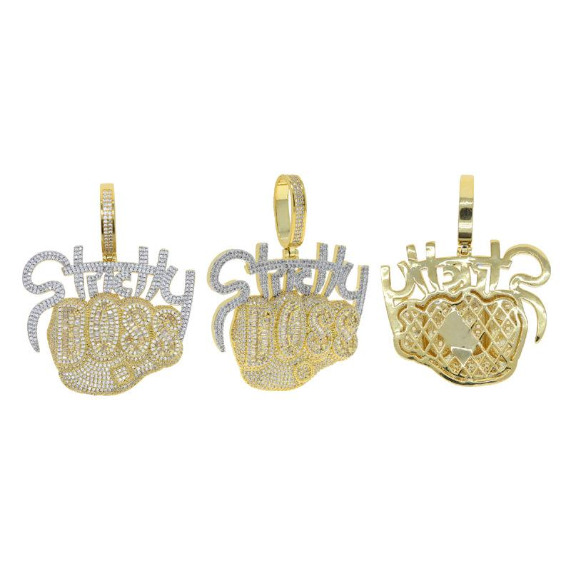 N718 铜 $23.99 包邮 (4)