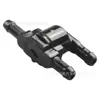 Para Toyota Corolla Corolla Limpiaparabrisas Lavaparabrisas Válvula antirretorno 85321-28020