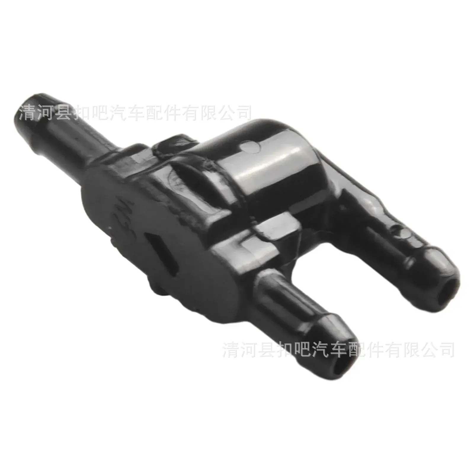 Sdd3670dac60b4964a4479db05740a