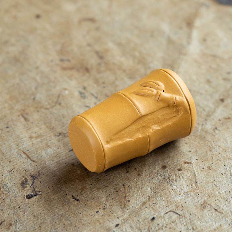 节节高升竹子盖拖2019516