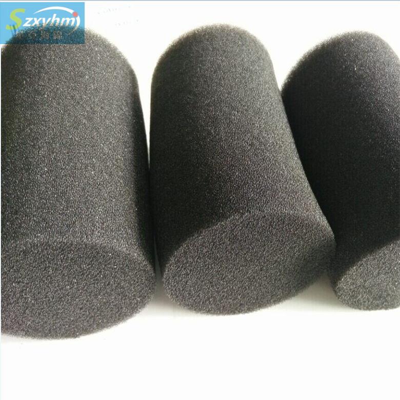 QQ图片20141203102718