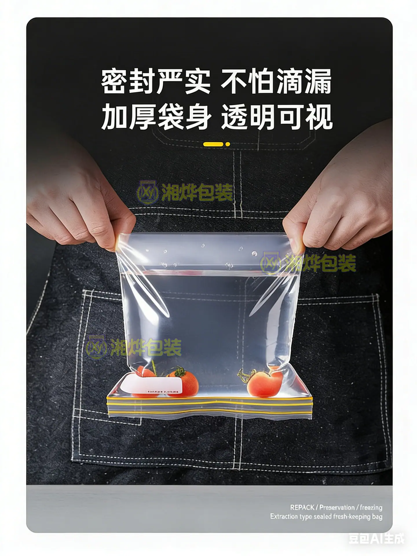 生成特定图片 (8)