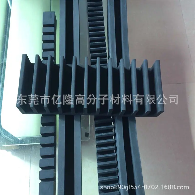 QQ图片20161208133253.jpg