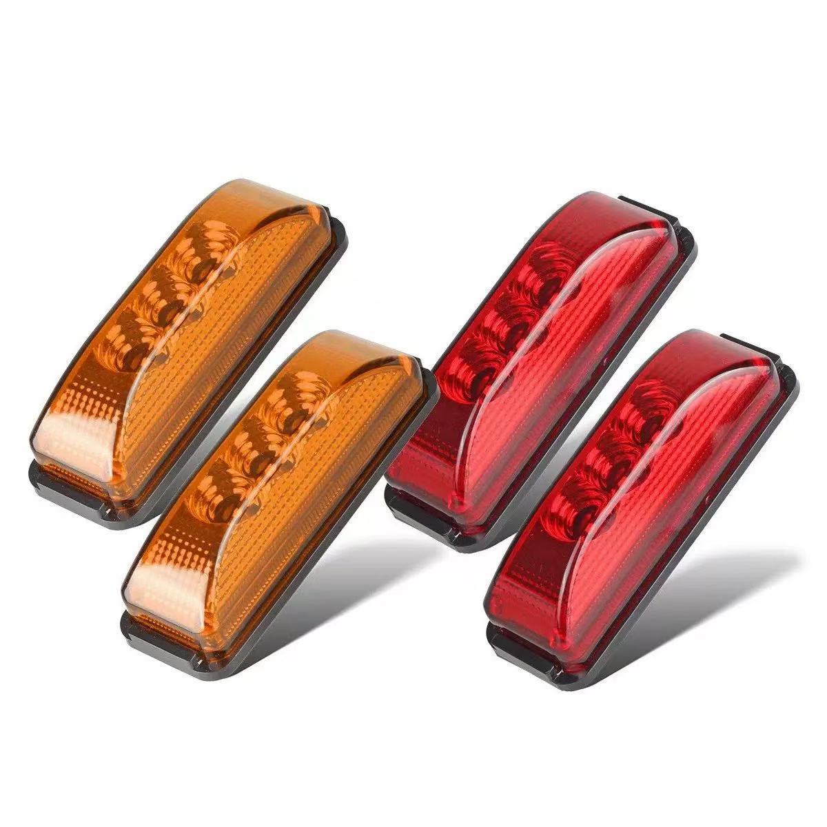 微信图片_20250419211653