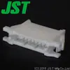 Qianjin Supply Bu09P-Tz-S(Lf)(SN) Soquete de Pino Conector Jst em EstoqueY