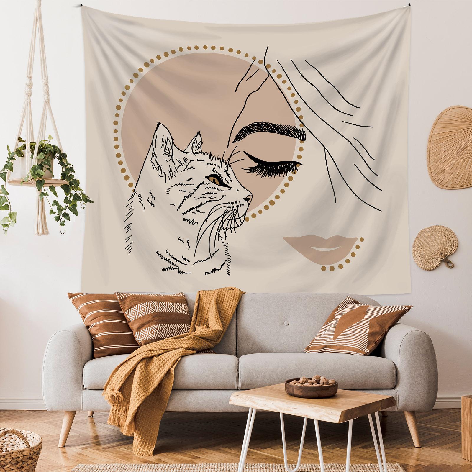 Mld (8)  横版 (2).jpg