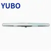 Yubo - Adecuado para la Manija de la Tapa del Maletero Trasero del Ford Mondeo 2004-2007 1S71-F43404-Bf