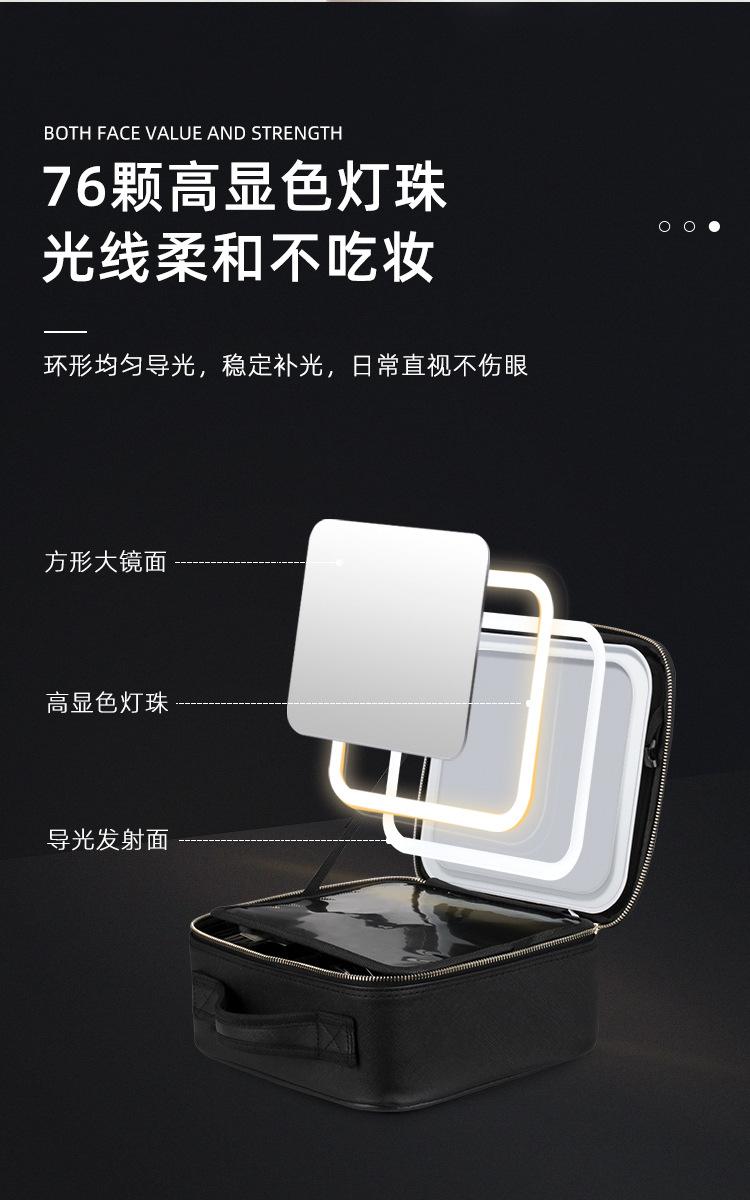 详情_07.jpg