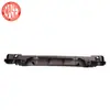 Adequado para 2011-2023 Lexus Ct200T Tampa Defletora Superior do Tanque de Água 1671237060