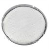 Varios Modelos de Filtros para Purificador de Aire y Humidificador, Filtros Transpirables y Lavables, Suministro Directo del Fabricante, Dropshipping Disponible