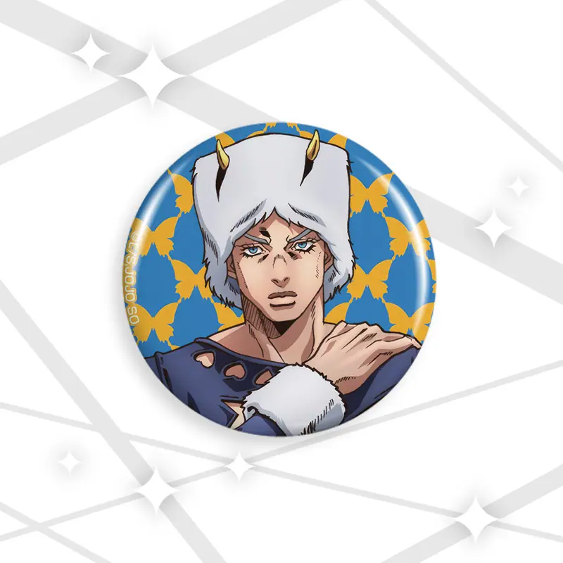 75mm胸章效果-JOJO26.jpg